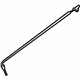 Mopar 68297577AA Pressure Sensor Mopar 68297577AA Pressure Sensor