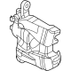 Mopar 68507684AA Caliper