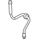 Mopar 68606923AA Flex Hose