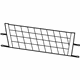 Mopar 5023972AB Cargo Net, Rear Mopar 5023972AB Cargo Net, Rear
