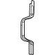 Mopar 68606572AA Bracket