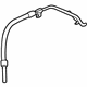 Mopar 5005240AD A/C Hoses