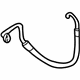 Mopar 4677492AG Discharge Hose