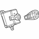 Mopar 56046668AH Repair Kit