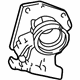 Mopar 56021346AB Ignition Switch