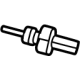 Mopar 68569413AA Sensor - Boost Temperature Mopar 68569413AA Sensor - Boost Temperature