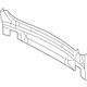 Mopar 68069601AC Rear Body Panel