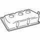 Mopar 4892206AC Valve Cover, Passenger Side Mopar 4892206AC Valve Cover, Passenger Side