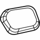 Mopar 6WP52TZZAA Trim Bezel Mopar 6WP52TZZAA Trim Bezel