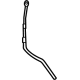 Mopar 68274930AB Dipstick