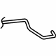 Mopar 68185764AD Latch Rods, Front Mopar 68185764AD Latch Rods, Front