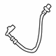 Mopar 68262933AE Flex Hose