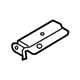 Mopar 55366853AA Bracket