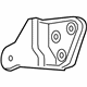 Mopar 5105416AE Mount Bracket