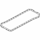 Mopar 5003694AD Oil Pan Gasket