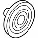 Mopar 52028995AA Fan Clutch Mopar 52028995AA Fan Clutch