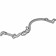 Mopar 68266466AA Wire Harness