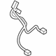 Mopar 5148105AH Wire Harness