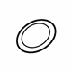Mopar 4708035AB Insulator O-Ring