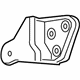 Mopar 5105416AE Mount Bracket Mopar 5105416AE Mount Bracket