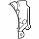 Mopar 5273759AJ Power Steering Pump