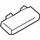 Mopar 5104644AB Fuse