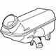 Mopar 68002154AB Reservoir Tank