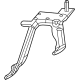 Mopar 68394052AA Bracket