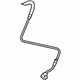 Mopar 5058796AA Discharge Hose