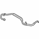 Mopar 5058095AD Heater Hose