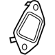 Mopar 4893769AB EGR Cooler Gasket