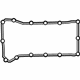 Mopar 5189975AB Head Gasket