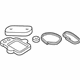 Mopar 5010977AB Seal Kit