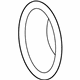 Mopar 5117591AA Pulley