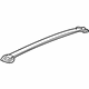 Mopar 5113026AC Cross Bar