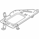 Mopar 68089655AB Mount Bracket