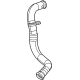 Mopar 68269546AA Intercooler Hose