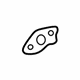 Mopar MD149764 EGR Pipe Gasket