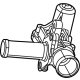 Mopar 5281256AH EGR Valve
