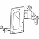 Mopar 68261860AA Mount Bracket