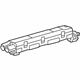 Mopar 5091854AC Module Mopar 5091854AC Module