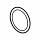 Mopar 68084272AA Motor O-Ring
