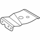 Mopar 5187982AF ECM Bracket