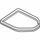 Mopar 5038836AC Seal