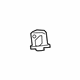 Mopar 4893902AB Solenoid Surge Mopar 4893902AB Solenoid Surge