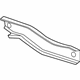 Mopar 4593924AC Strut Bracket