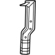 Mopar 68566216AA Bracket - Mounting