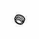 Mopar 5252507 Pinion Bearings Mopar 5252507 Pinion Bearings
