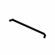 Mopar 5020795AA Lock Rod, Front Mopar 5020795AA Lock Rod, Front