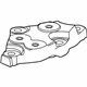 Mopar 68599764AA Transmission Mount